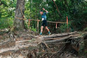 BIB: 
                            <button type="button" onclick="openModal(27801171)" class="btn btn-primary btn-sm float-right btn-popup" data-toggle="modal" data-target=".modal-high-quality">
                        <i class="fas fa-shopping-cart"></i> Add to Cart
                    </button>
                                            <button type="button" onclick="isThisMe(27801171, true)" class="btn btn-success btn-sm float-right btn-popup btn-isme hidden" data-toggle="tooltip" data-placement="bottom" title="นี่คือรูปของคุณใช่ไหม คลิกที่นี่เพื่อเอาเข้าอัลบั้ม">
                        <i class="fas fa-plus"></i> Add to album
                    </button>
                    <button type="button" onclick="isThisMe(27801171, false)" class="btn btn-warning btn-sm float-right btn-popup btn-isnotme hidden">
                        <i class="fas fa-ban"></i> Remove from album
                    </button>